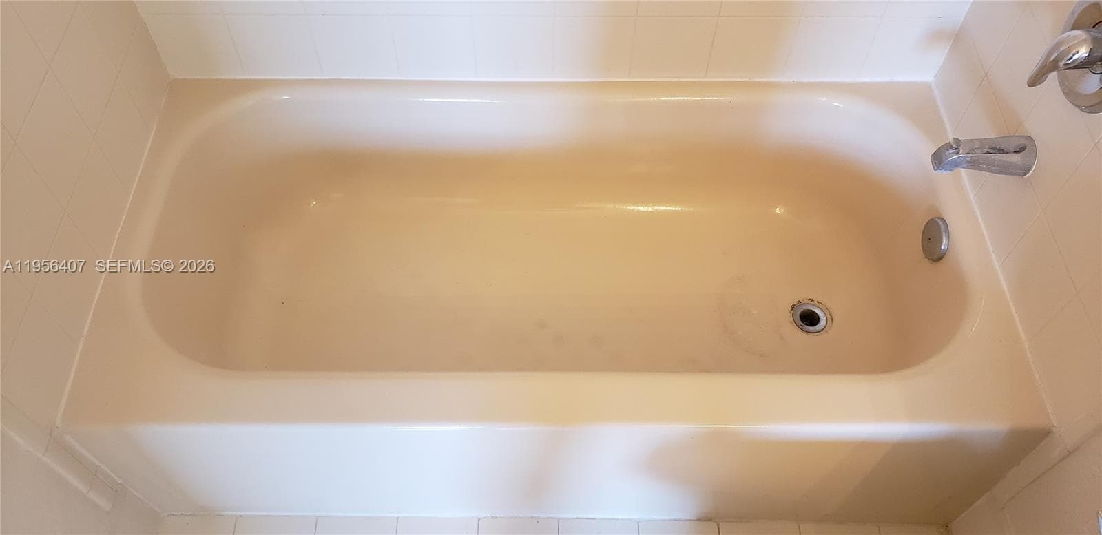 2811 SE 17th Ave # 202, Homestead FL 33035 — 69