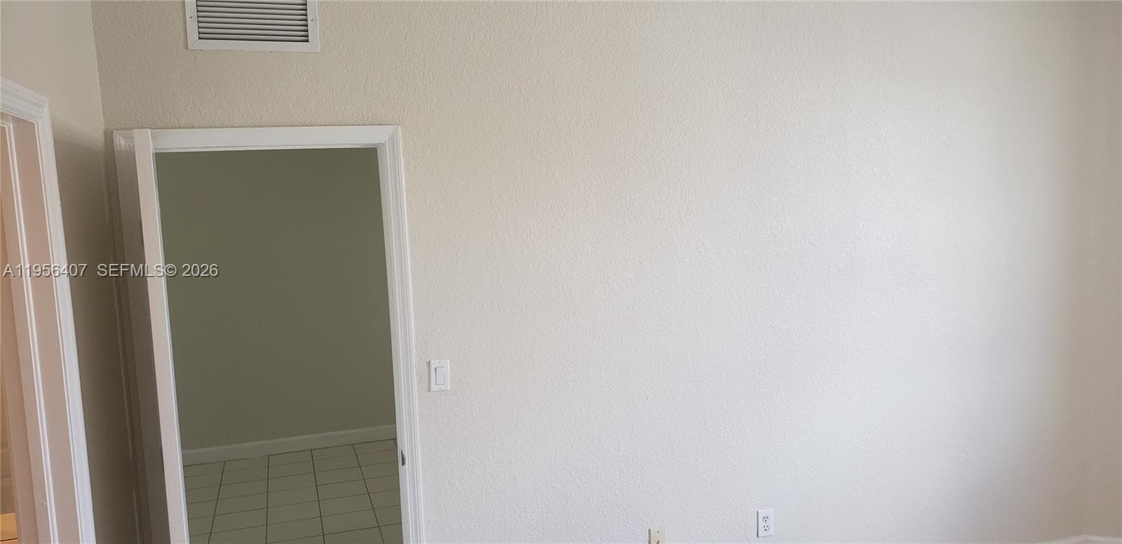 2811 SE 17th Ave # 202, Homestead FL 33035 — 61