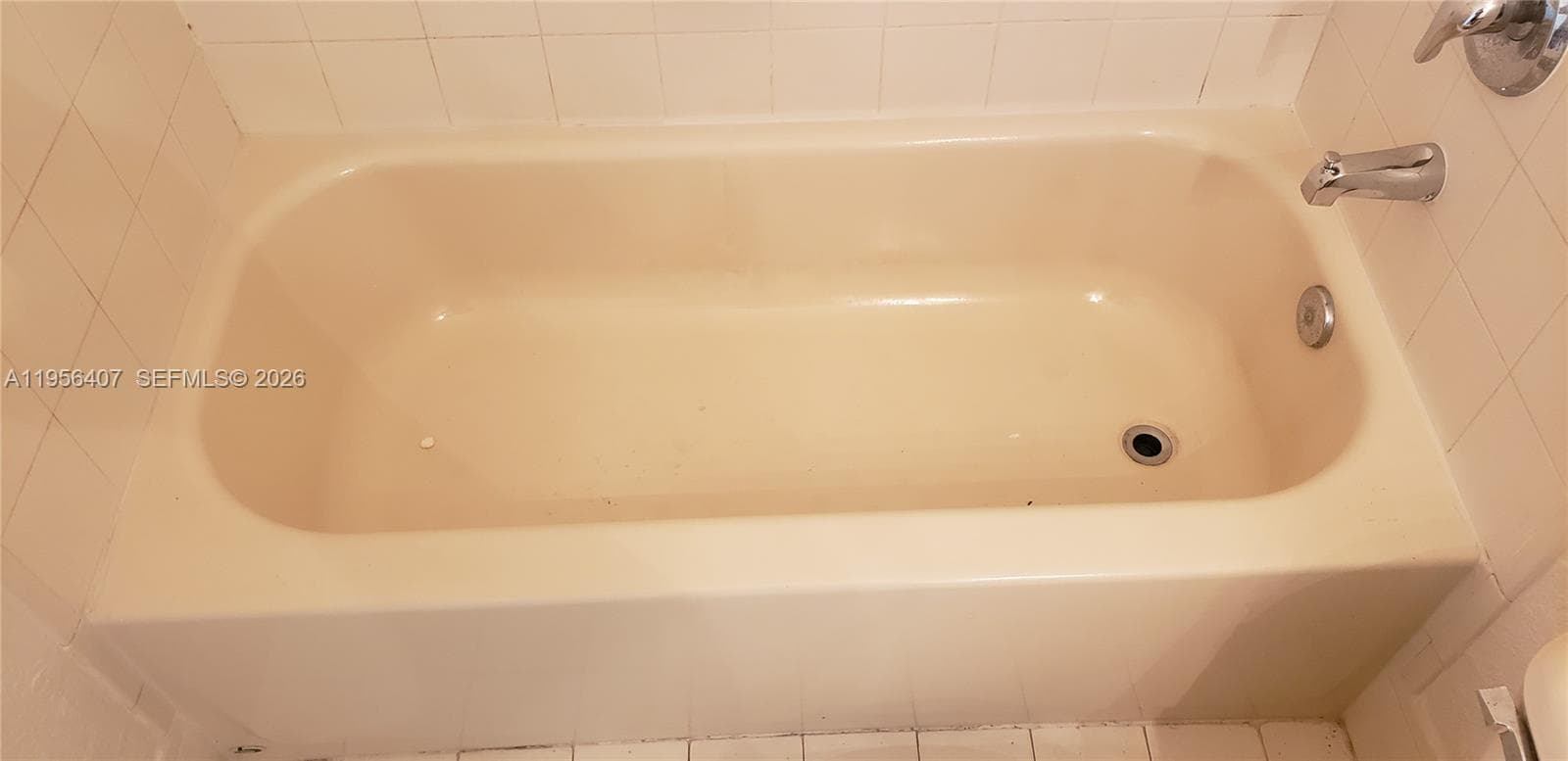 2811 SE 17th Ave # 202, Homestead FL 33035 — 38