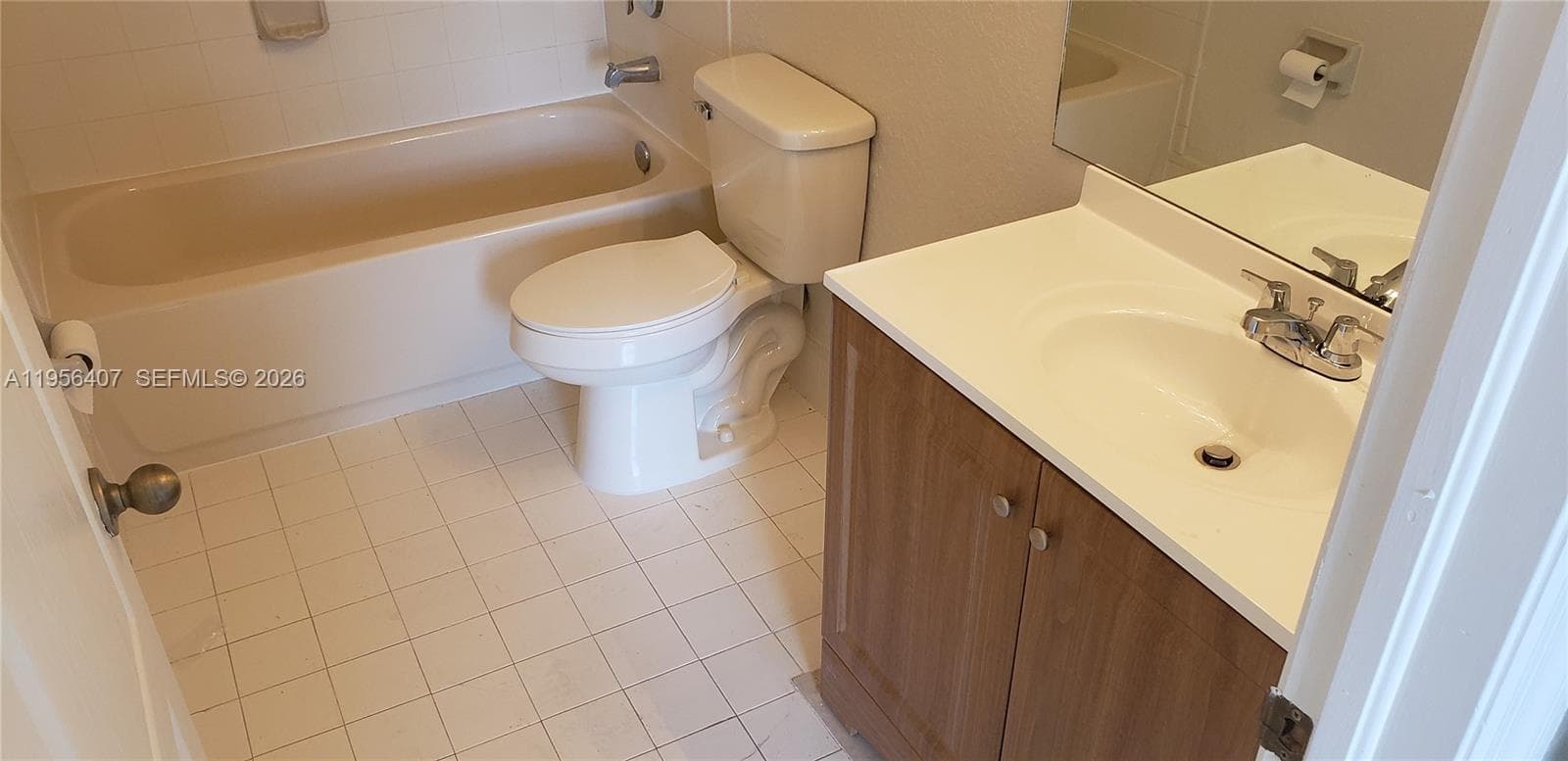 2811 SE 17th Ave # 202, Homestead FL 33035 — 65