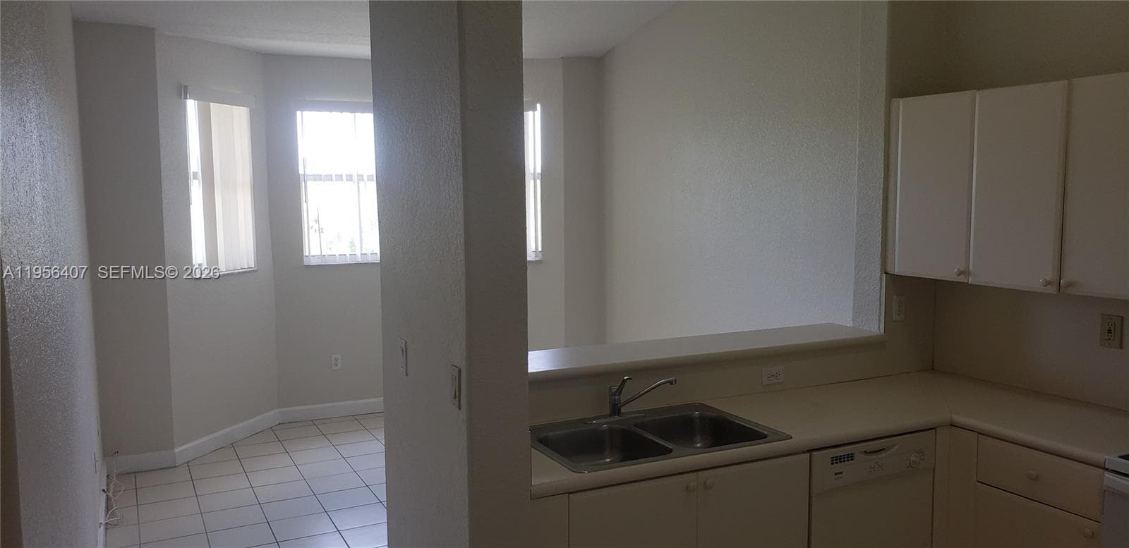 2811 SE 17th Ave # 202, Homestead FL 33035 — 10