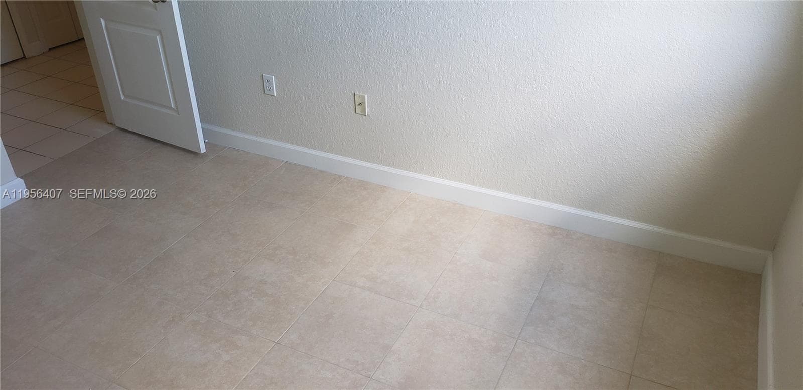 2811 SE 17th Ave # 202, Homestead FL 33035 — 49
