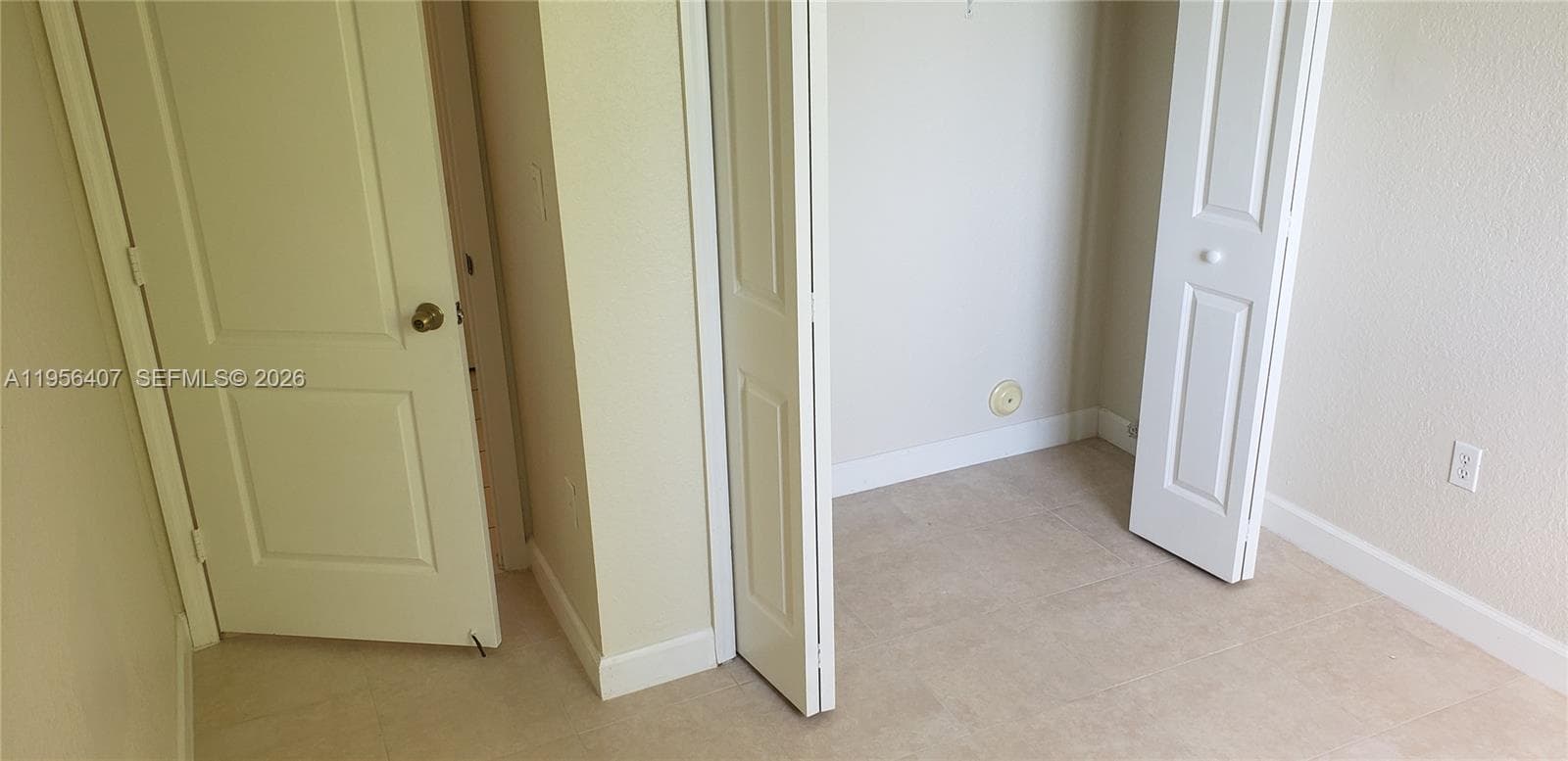 2811 SE 17th Ave # 202, Homestead FL 33035 — 33