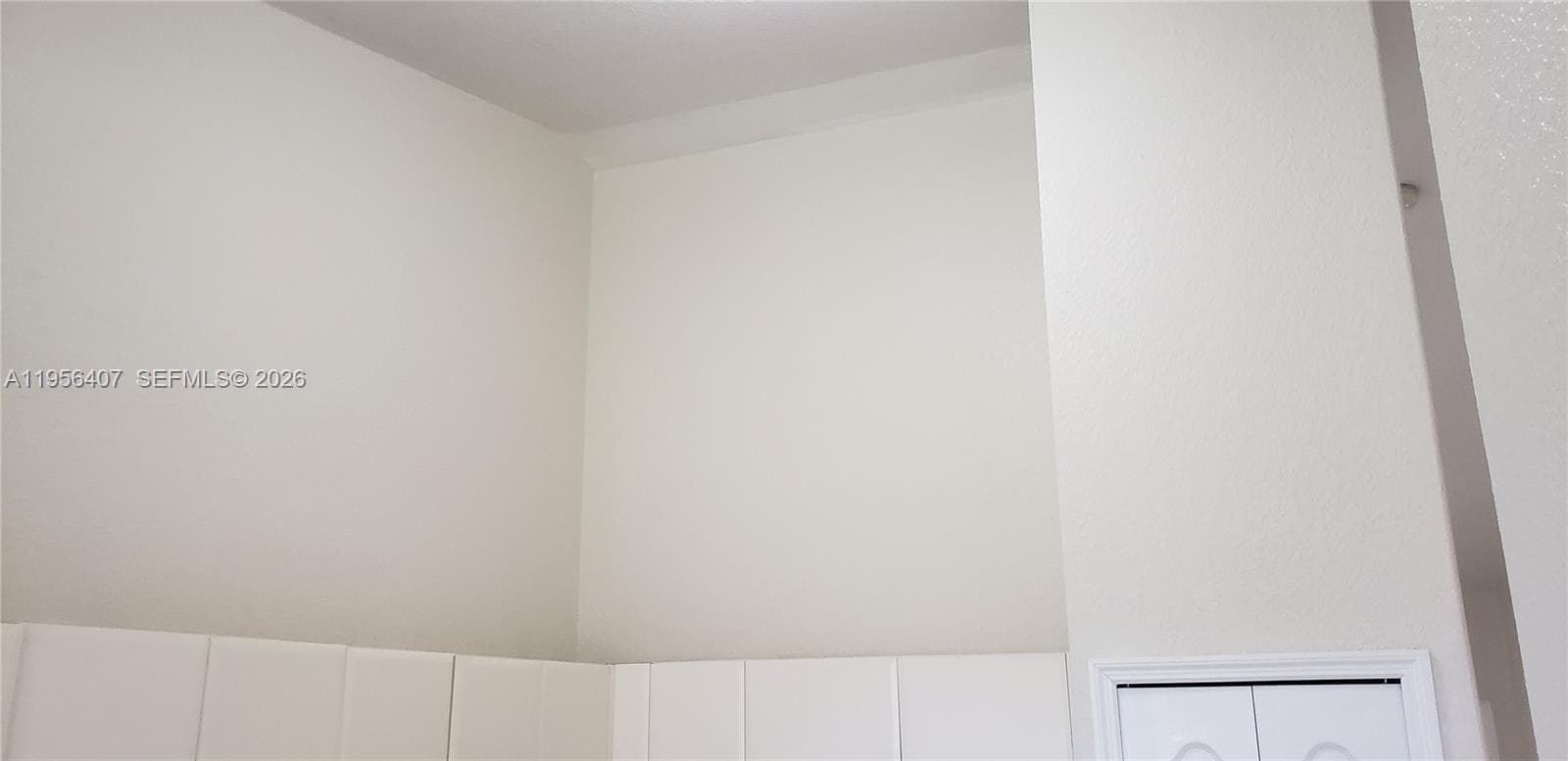2811 SE 17th Ave # 202, Homestead FL 33035 — 14
