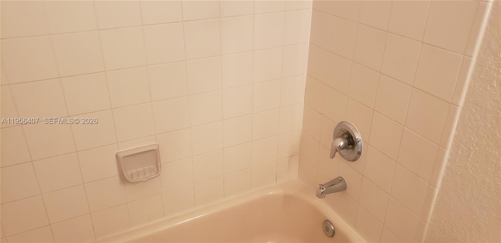 2811 SE 17th Ave # 202, Homestead FL 33035 — 41
