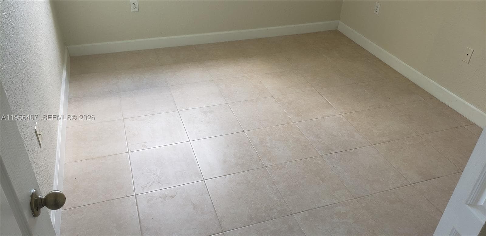 2811 SE 17th Ave # 202, Homestead FL 33035 — 45