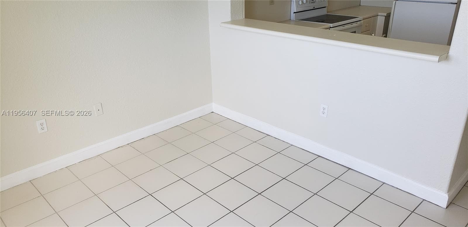 2811 SE 17th Ave # 202, Homestead FL 33035 — 18