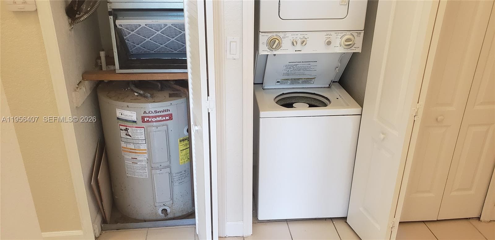 2811 SE 17th Ave # 202, Homestead FL 33035 — 51
