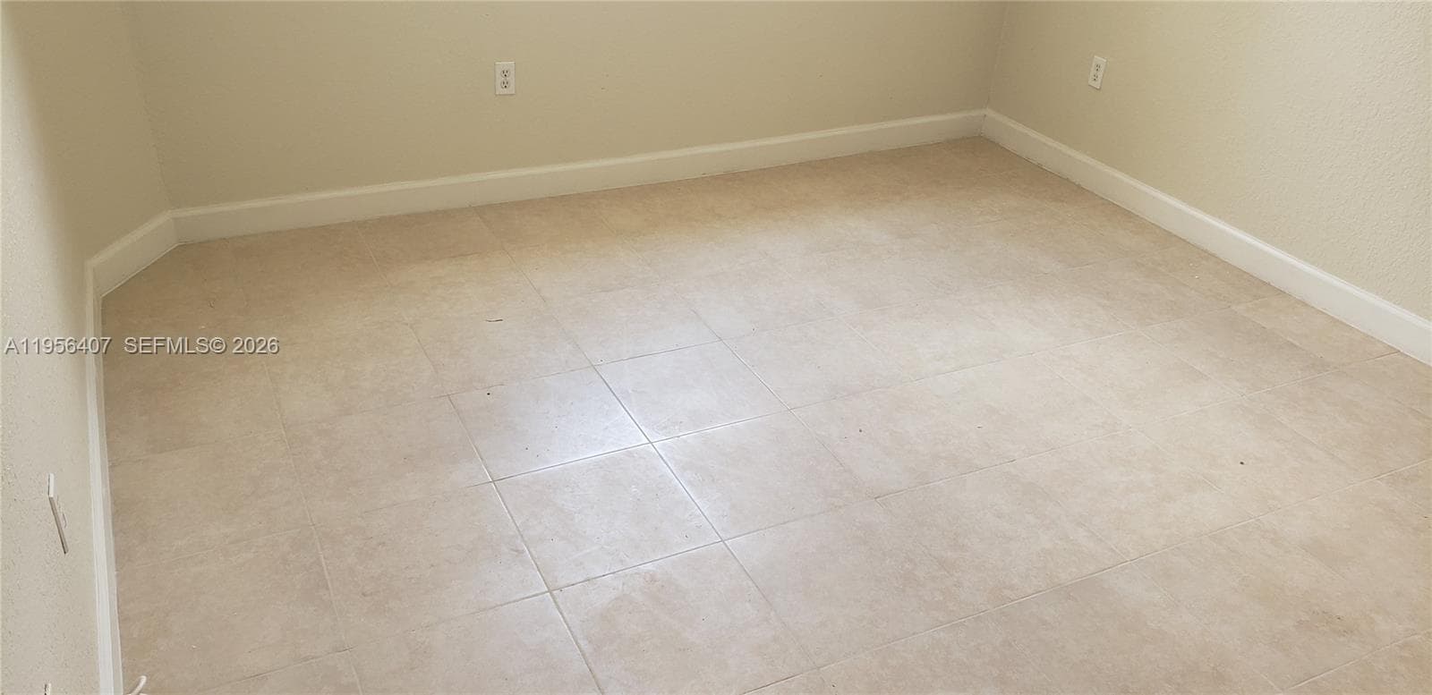 2811 SE 17th Ave # 202, Homestead FL 33035 — 55