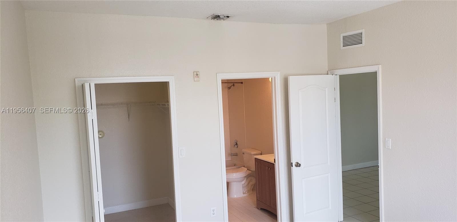 2811 SE 17th Ave # 202, Homestead FL 33035 — 59
