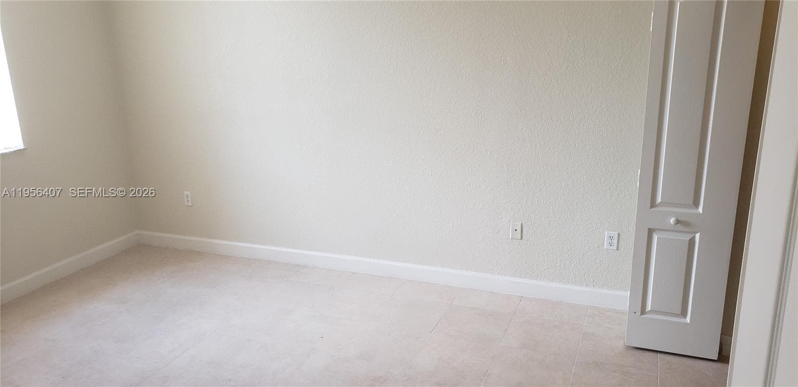 2811 SE 17th Ave # 202, Homestead FL 33035 — 54