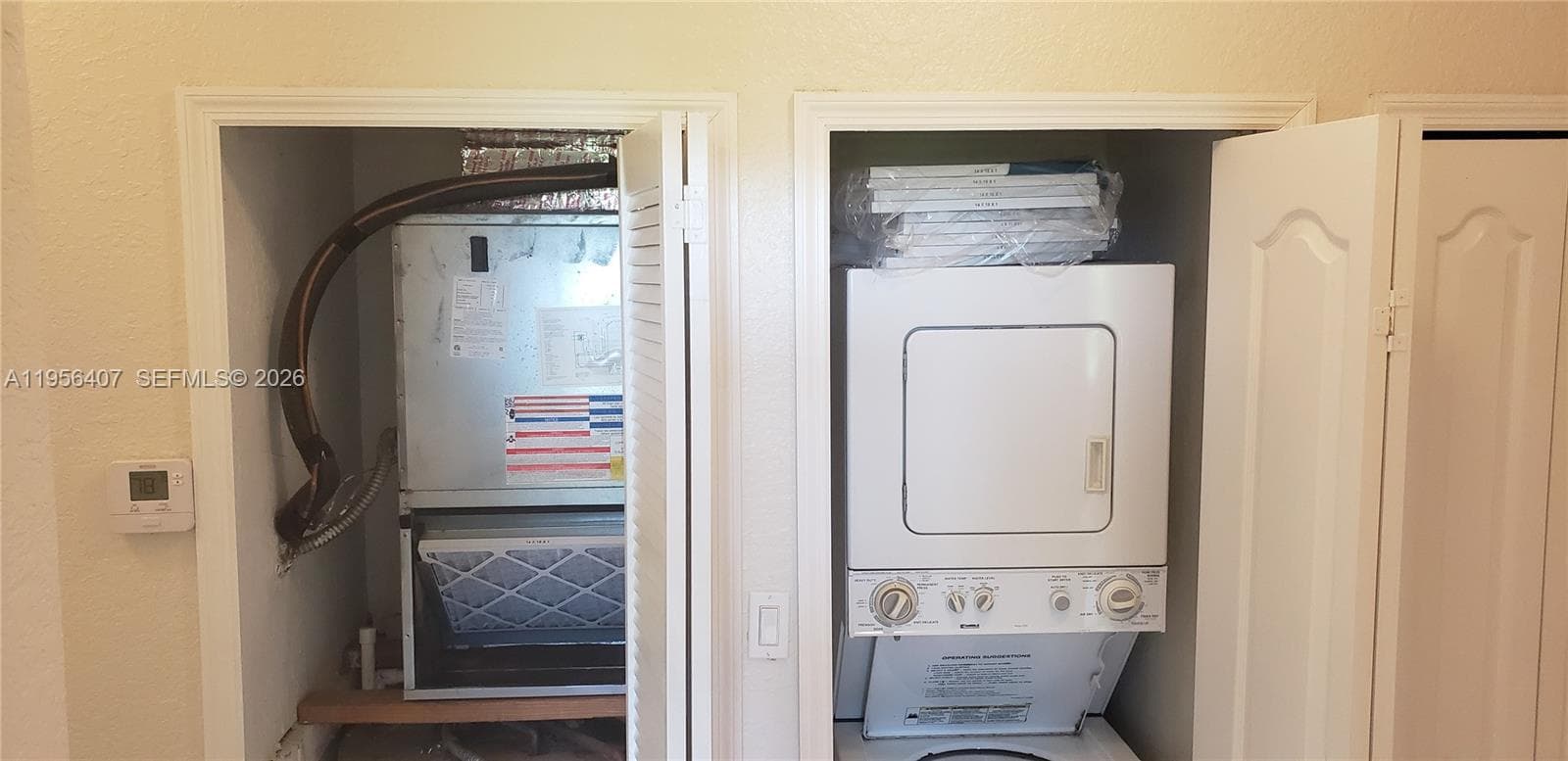 2811 SE 17th Ave # 202, Homestead FL 33035 — 50