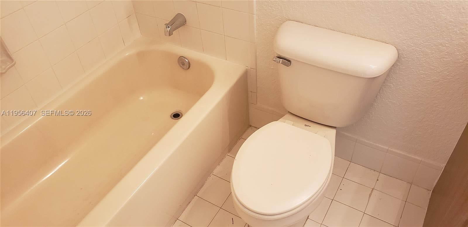 2811 SE 17th Ave # 202, Homestead FL 33035 — 37