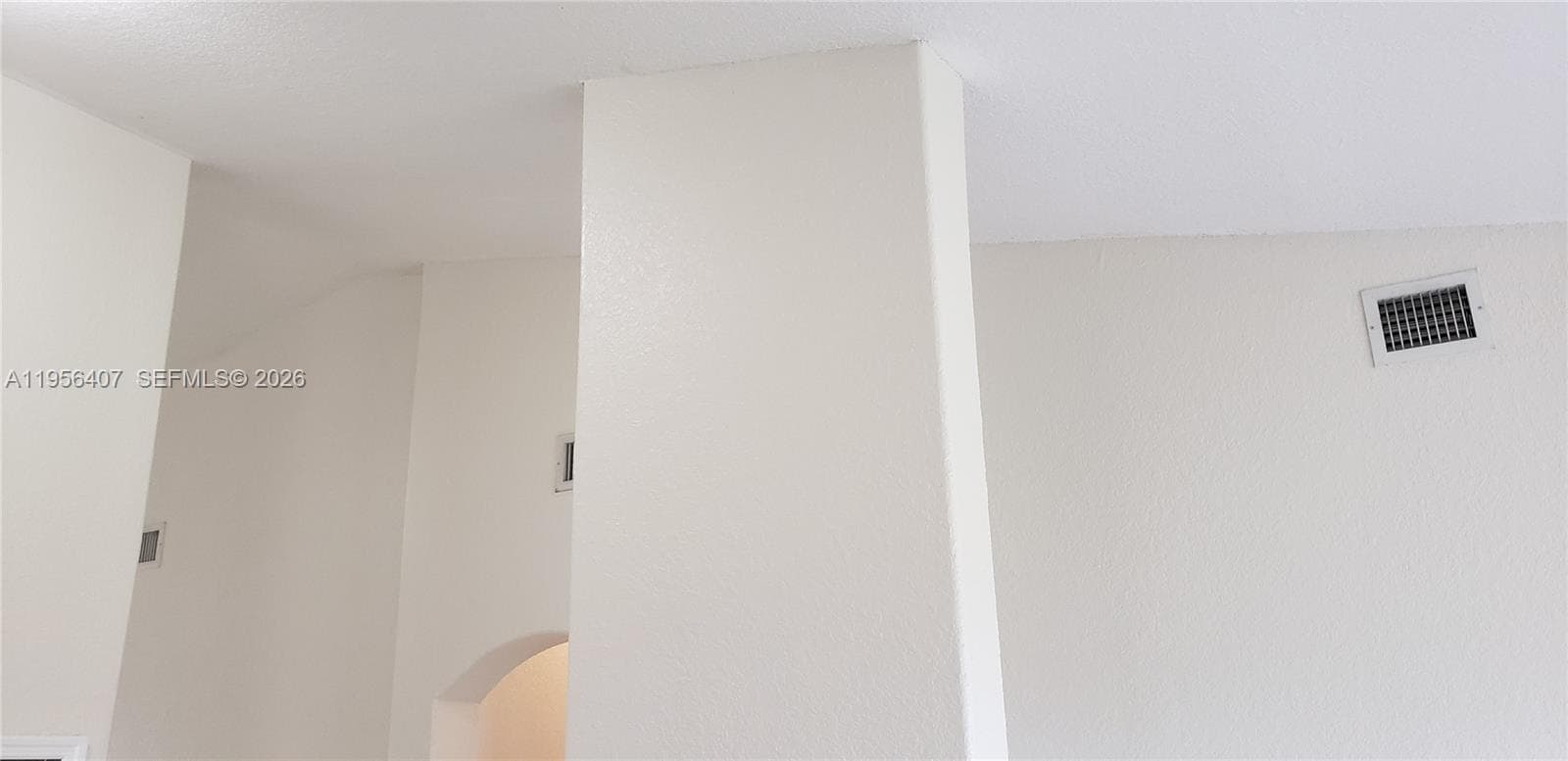 2811 SE 17th Ave # 202, Homestead FL 33035 — 15
