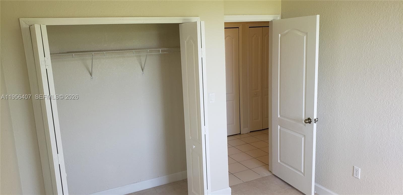 2811 SE 17th Ave # 202, Homestead FL 33035 — 48