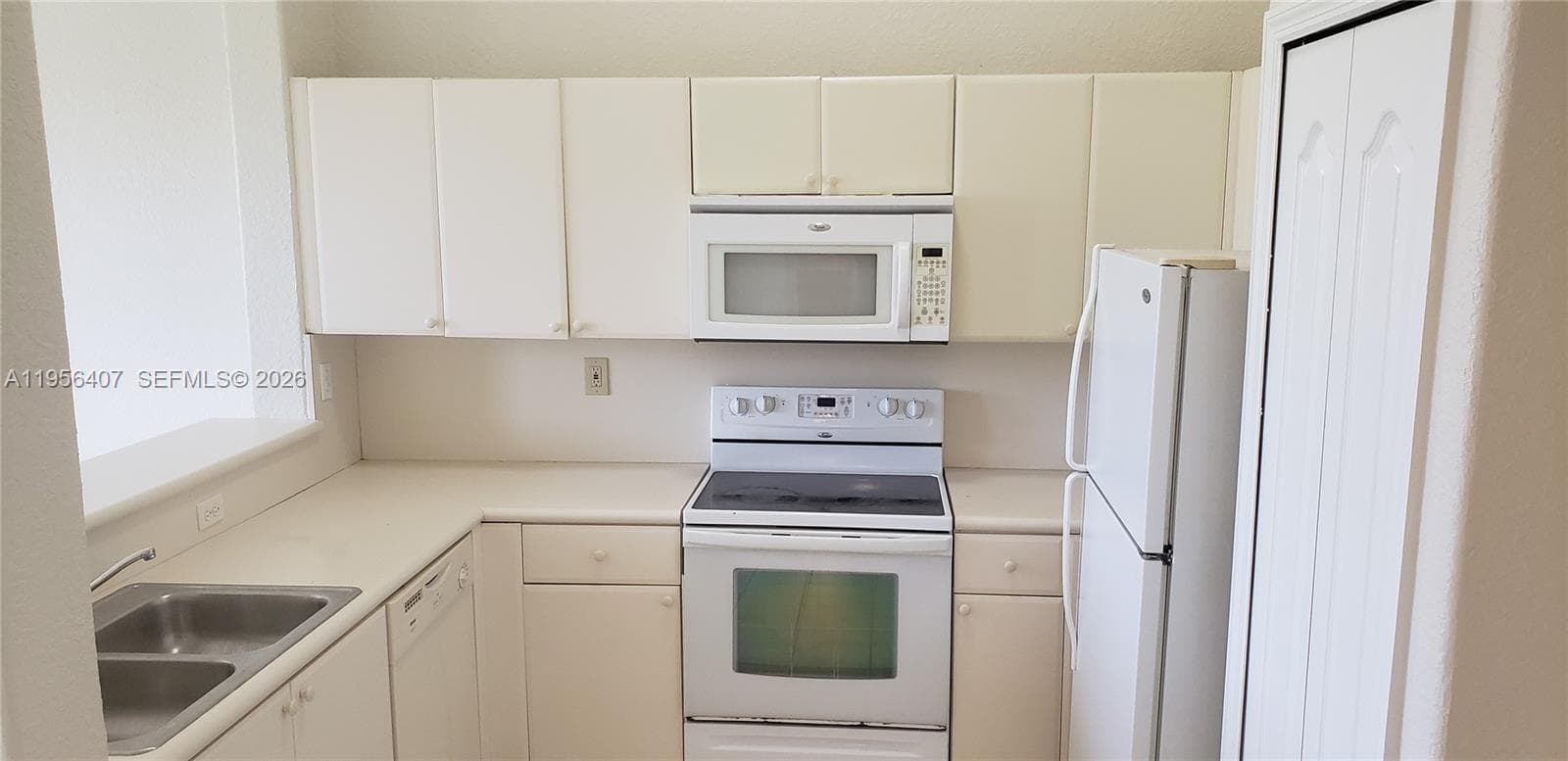 2811 SE 17th Ave # 202, Homestead FL 33035 — 11