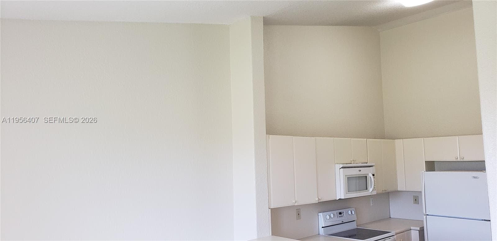 2811 SE 17th Ave # 202, Homestead FL 33035 — 19