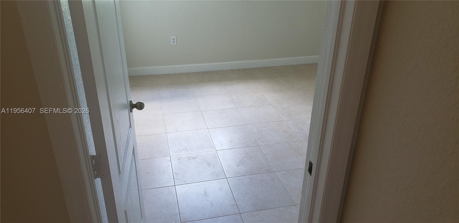 2811 SE 17th Ave # 202, Homestead FL 33035 — 44