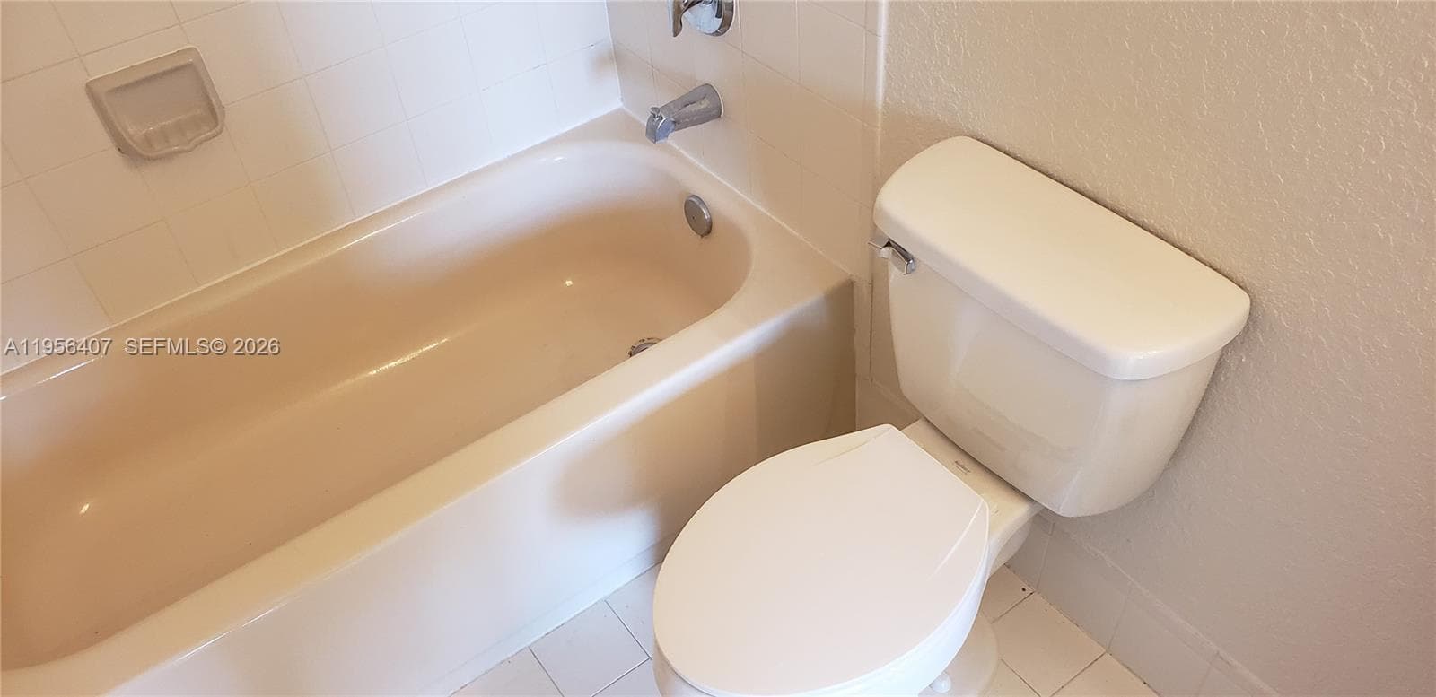 2811 SE 17th Ave # 202, Homestead FL 33035 — 68