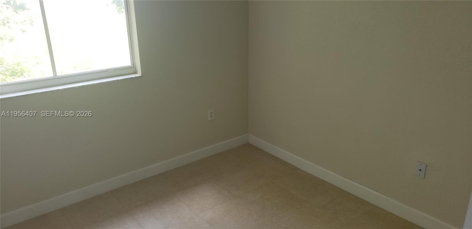 2811 SE 17th Ave # 202, Homestead FL 33035 — 31