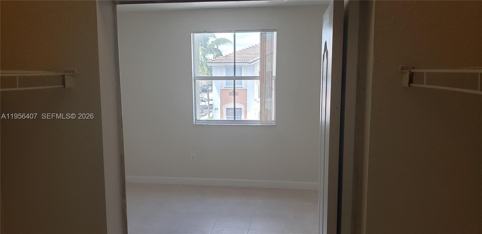 2811 SE 17th Ave # 202, Homestead FL 33035 — 64
