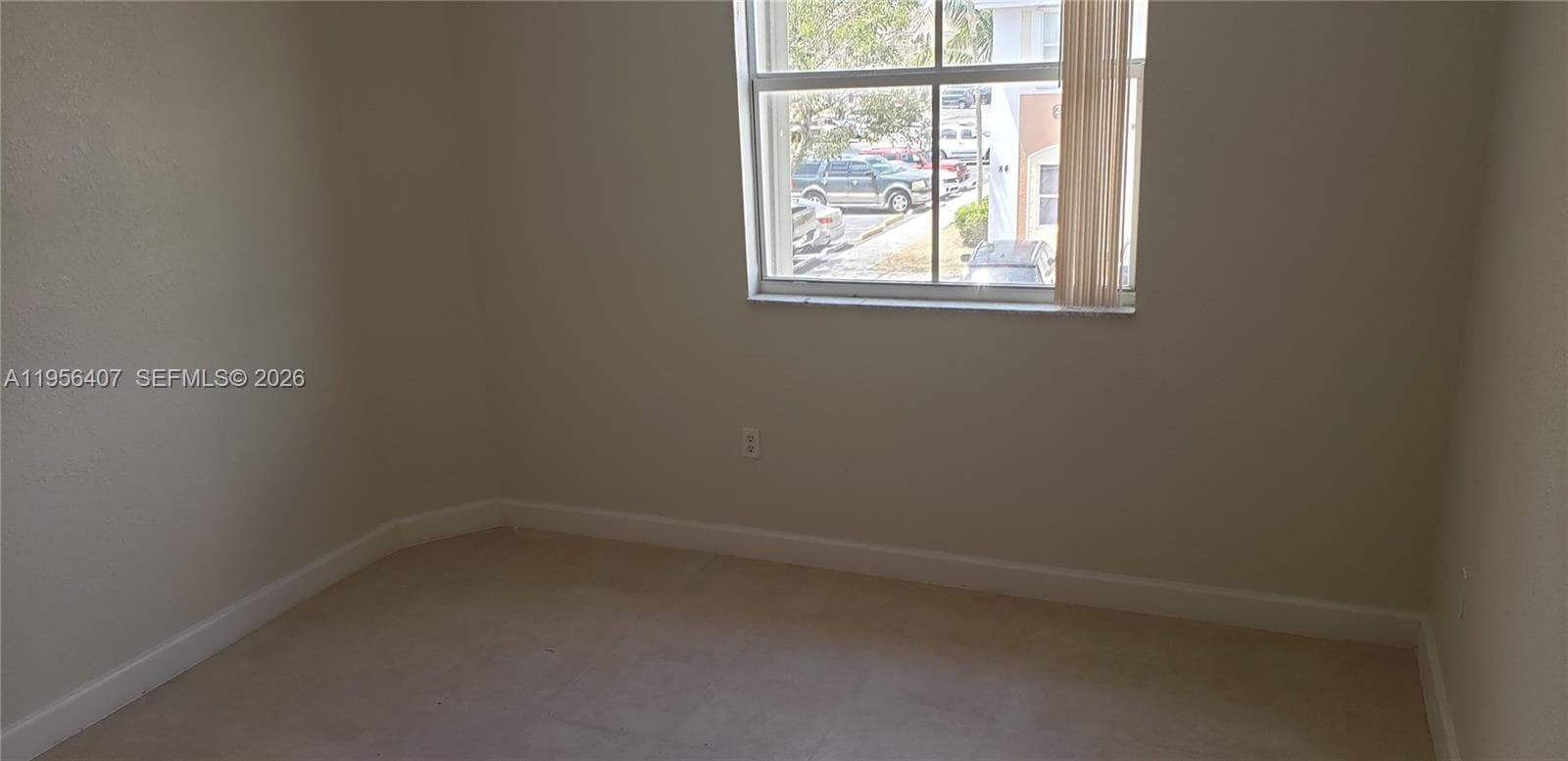 2811 SE 17th Ave # 202, Homestead FL 33035 — 60
