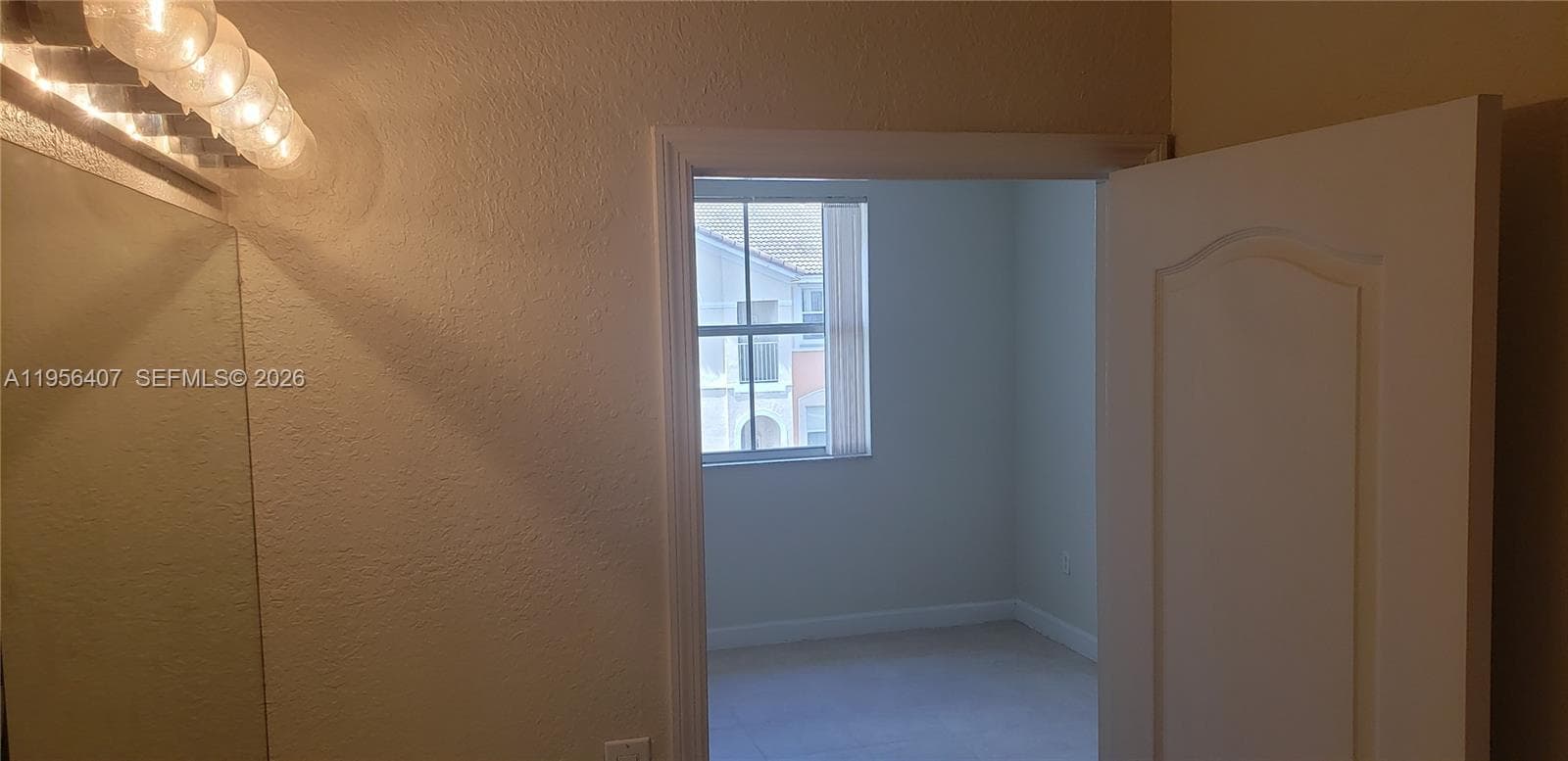 2811 SE 17th Ave # 202, Homestead FL 33035 — 74