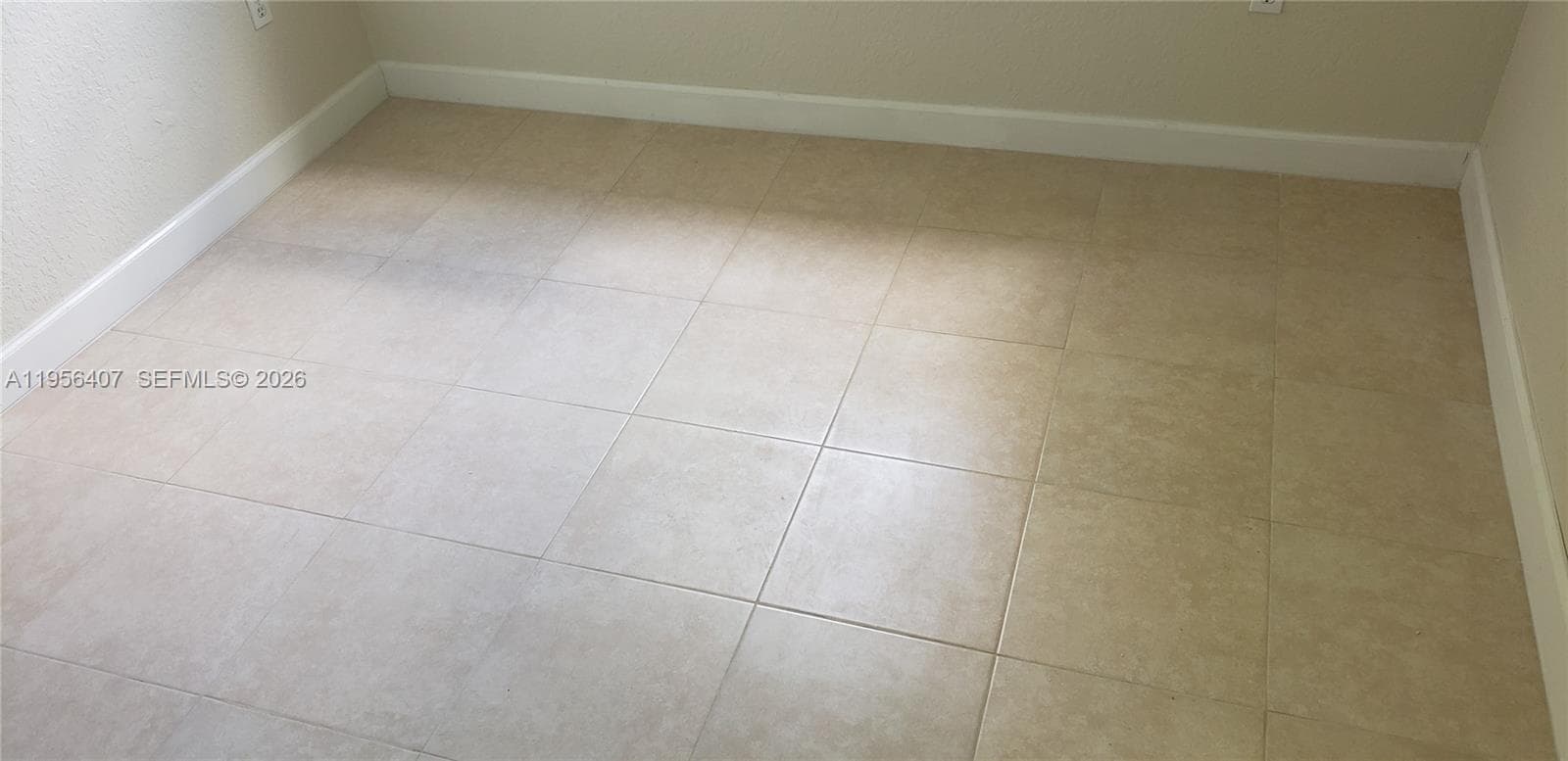 2811 SE 17th Ave # 202, Homestead FL 33035 — 29