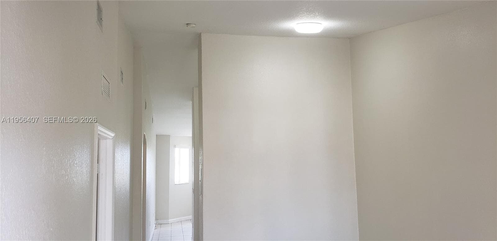 2811 SE 17th Ave # 202, Homestead FL 33035 — 4