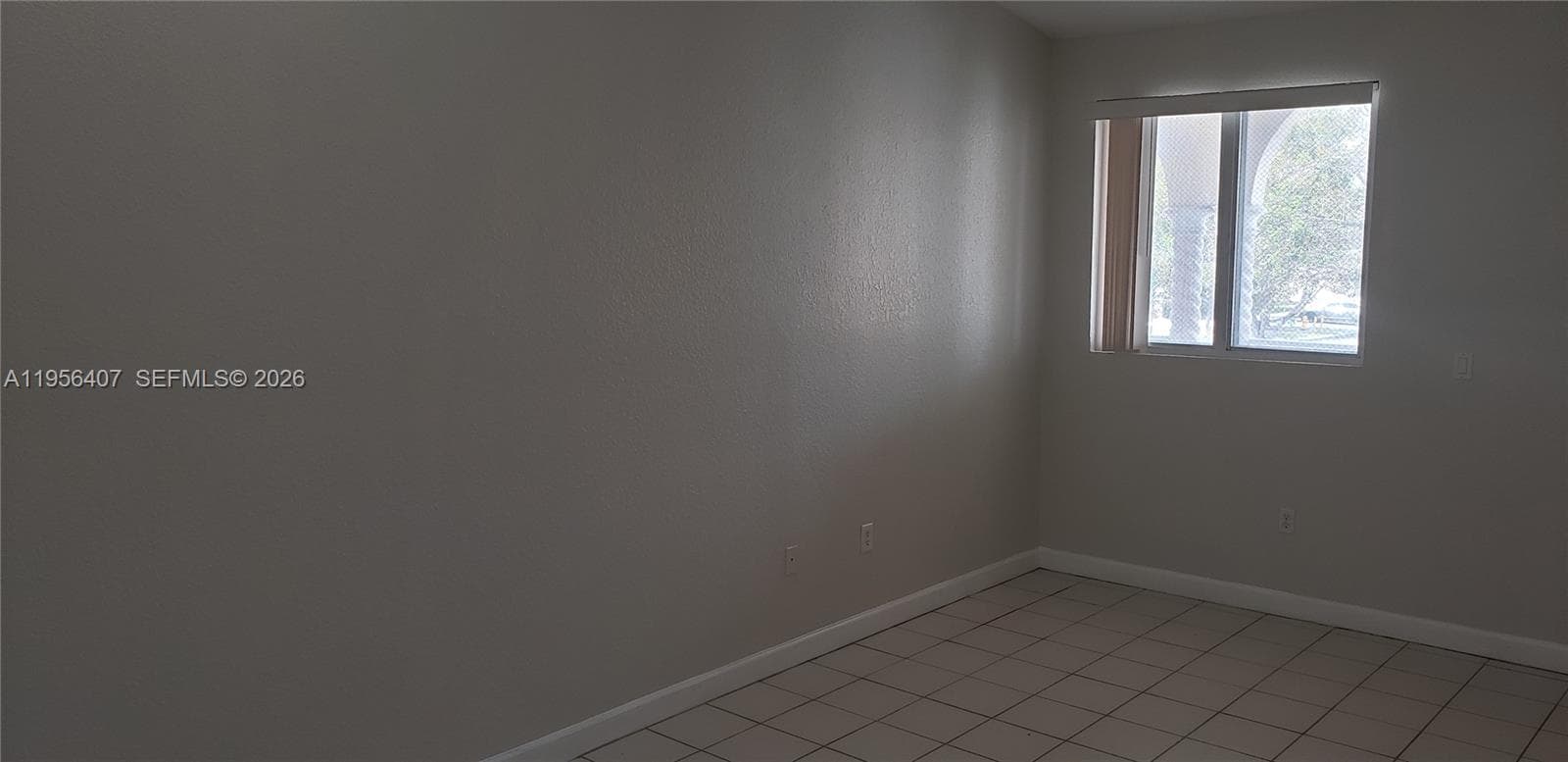 2811 SE 17th Ave # 202, Homestead FL 33035 — 8