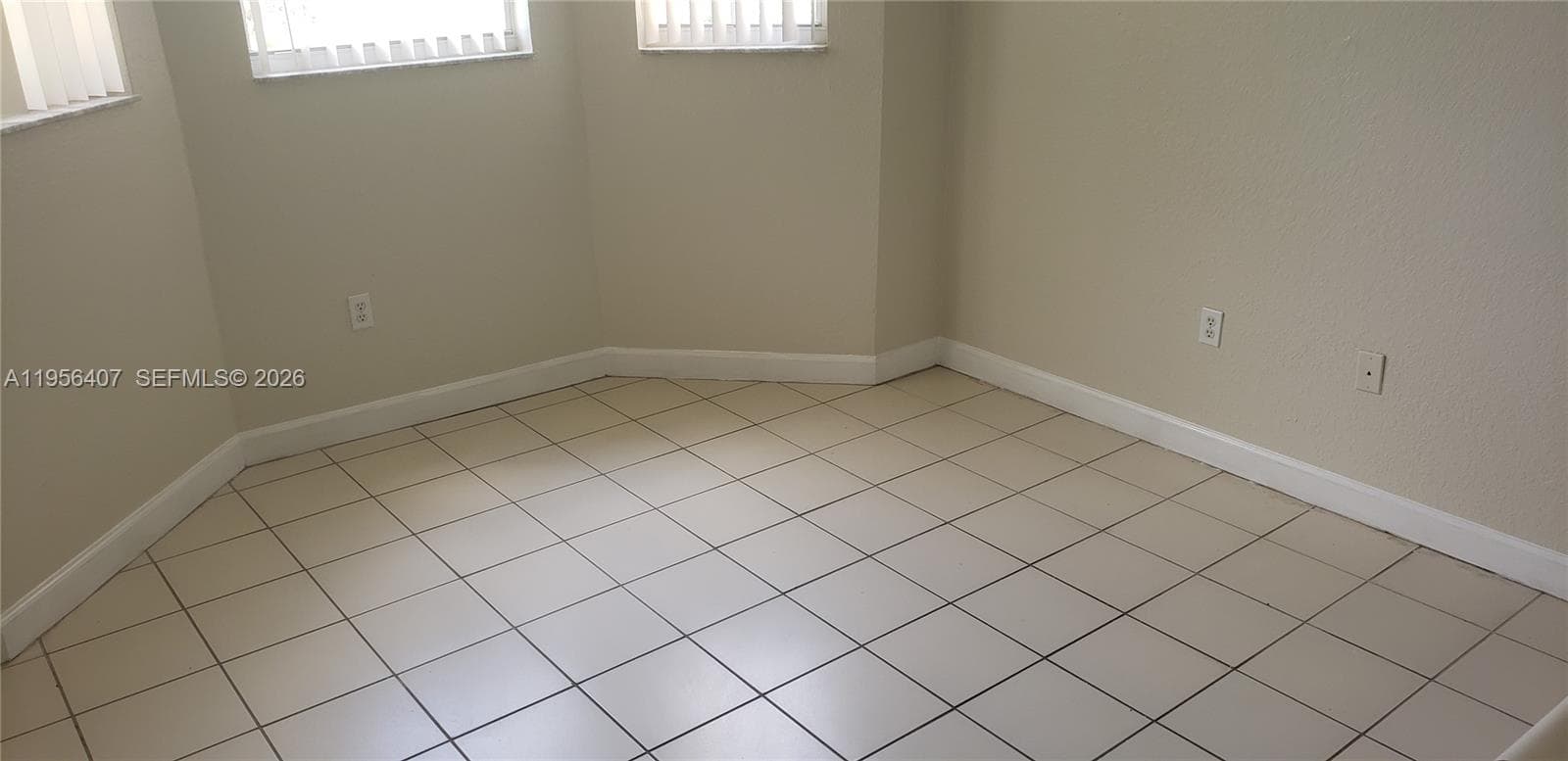 2811 SE 17th Ave # 202, Homestead FL 33035 — 21
