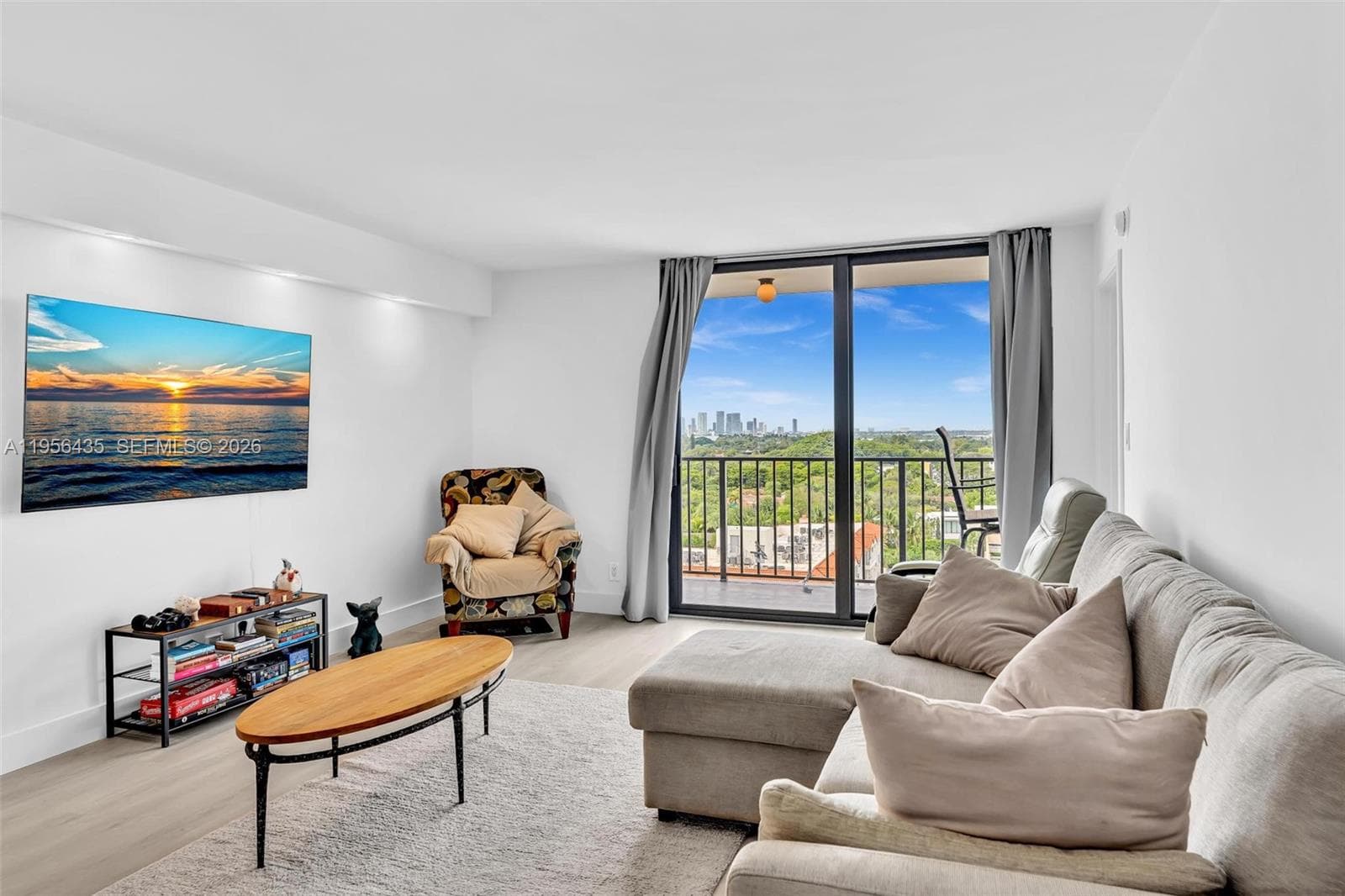 2625 Collins Ave # 1109, Miami Beach FL 33140 — 6