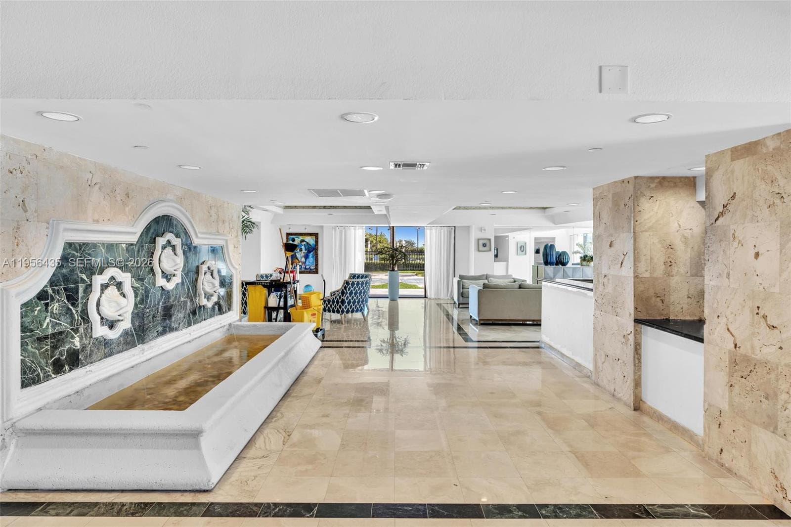 2625 Collins Ave # 1109, Miami Beach FL 33140 — 13