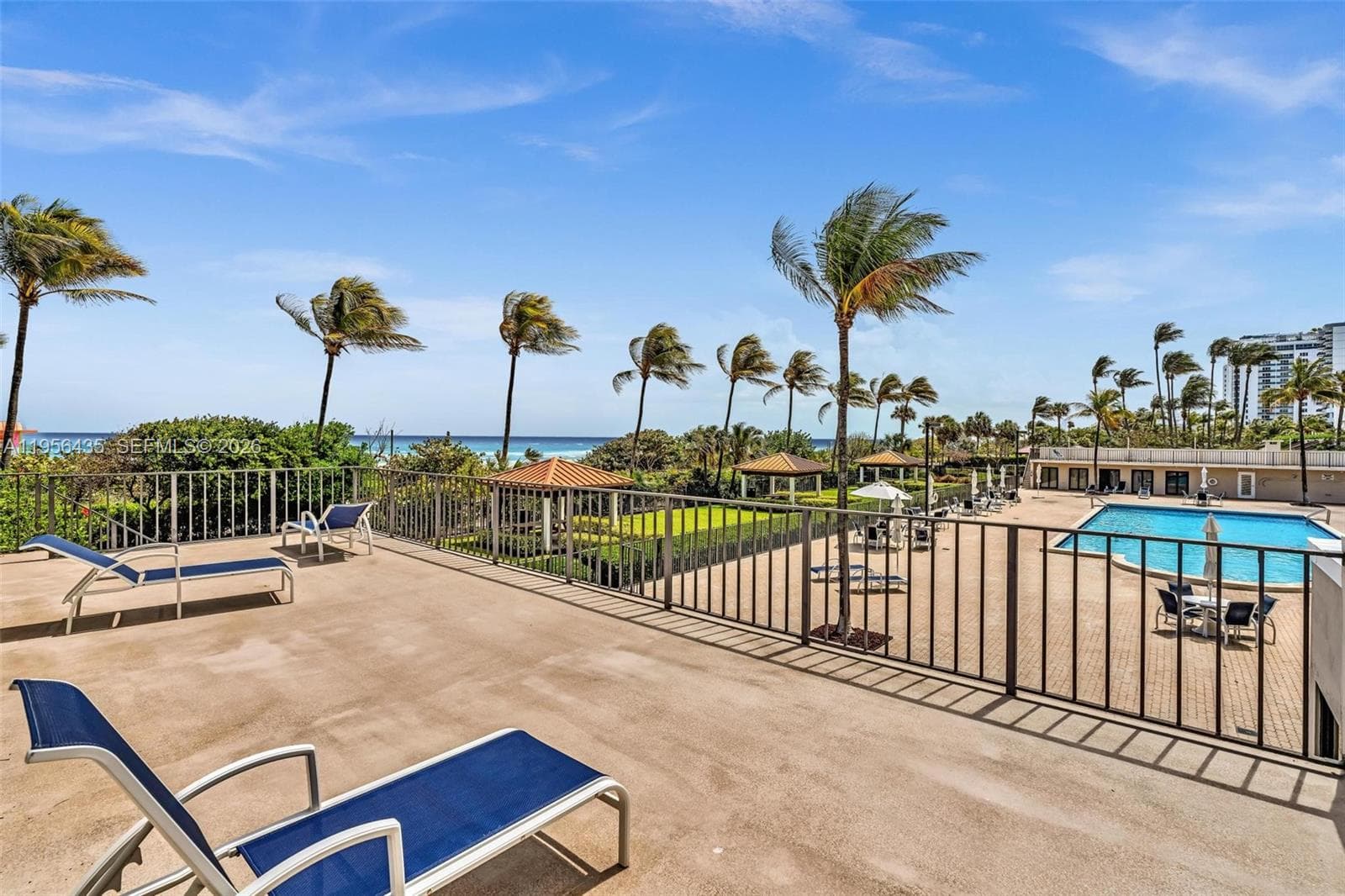 2625 Collins Ave # 1109, Miami Beach FL 33140 — 17