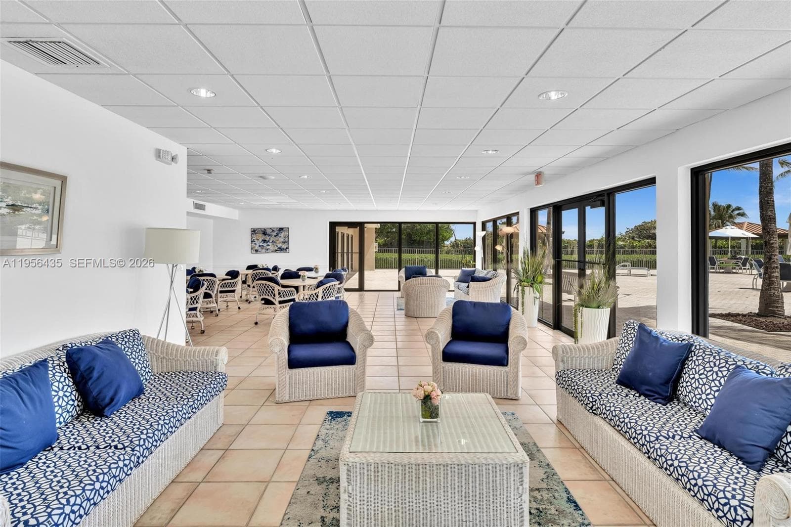 2625 Collins Ave # 1109, Miami Beach FL 33140 — 16
