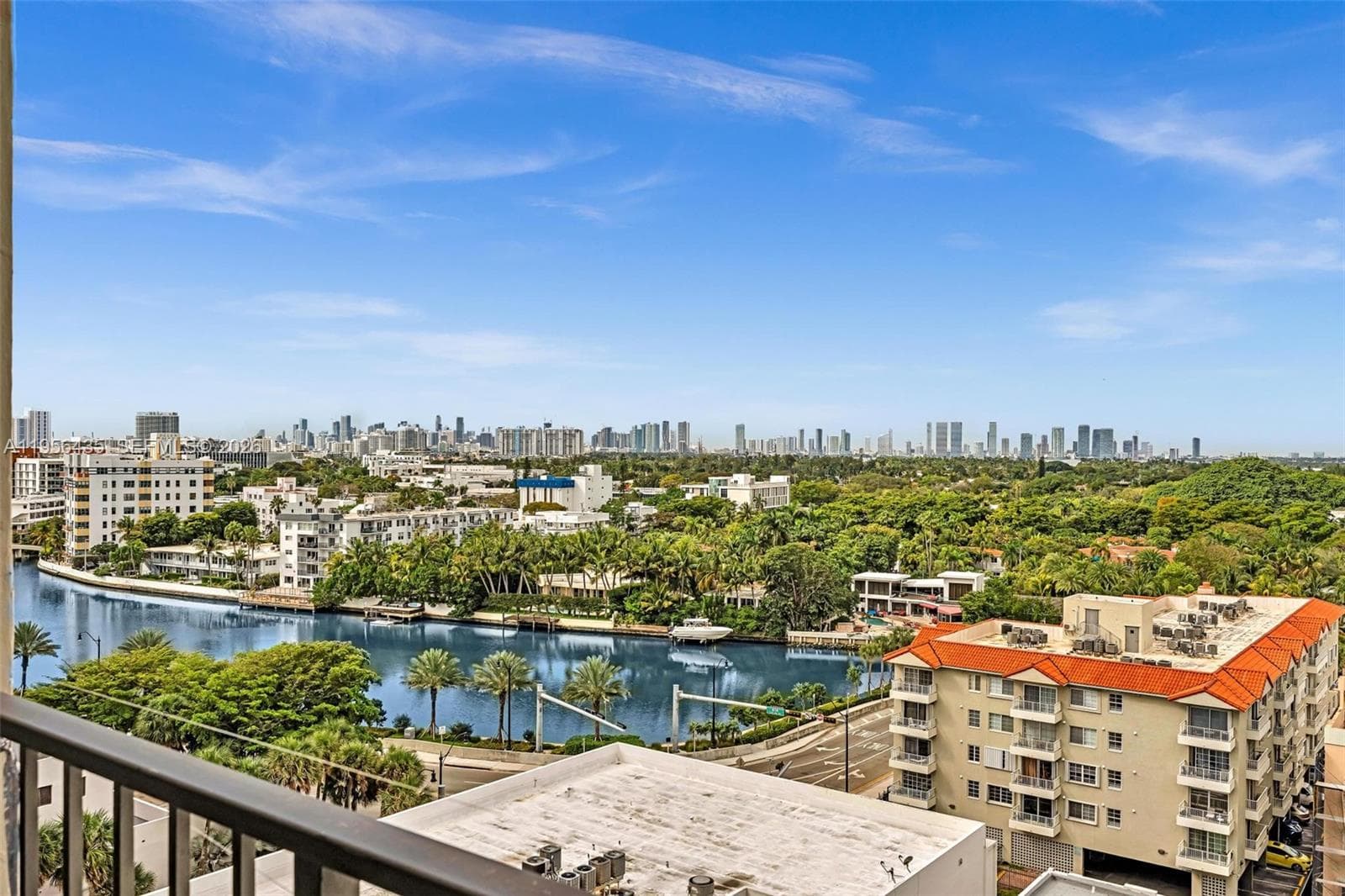 2625 Collins Ave # 1109, Miami Beach FL 33140 — 7