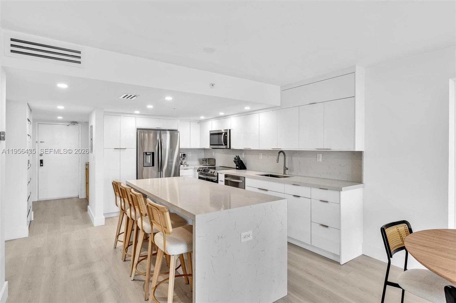 2625 Collins Ave # 1109, Miami Beach FL 33140 — 5