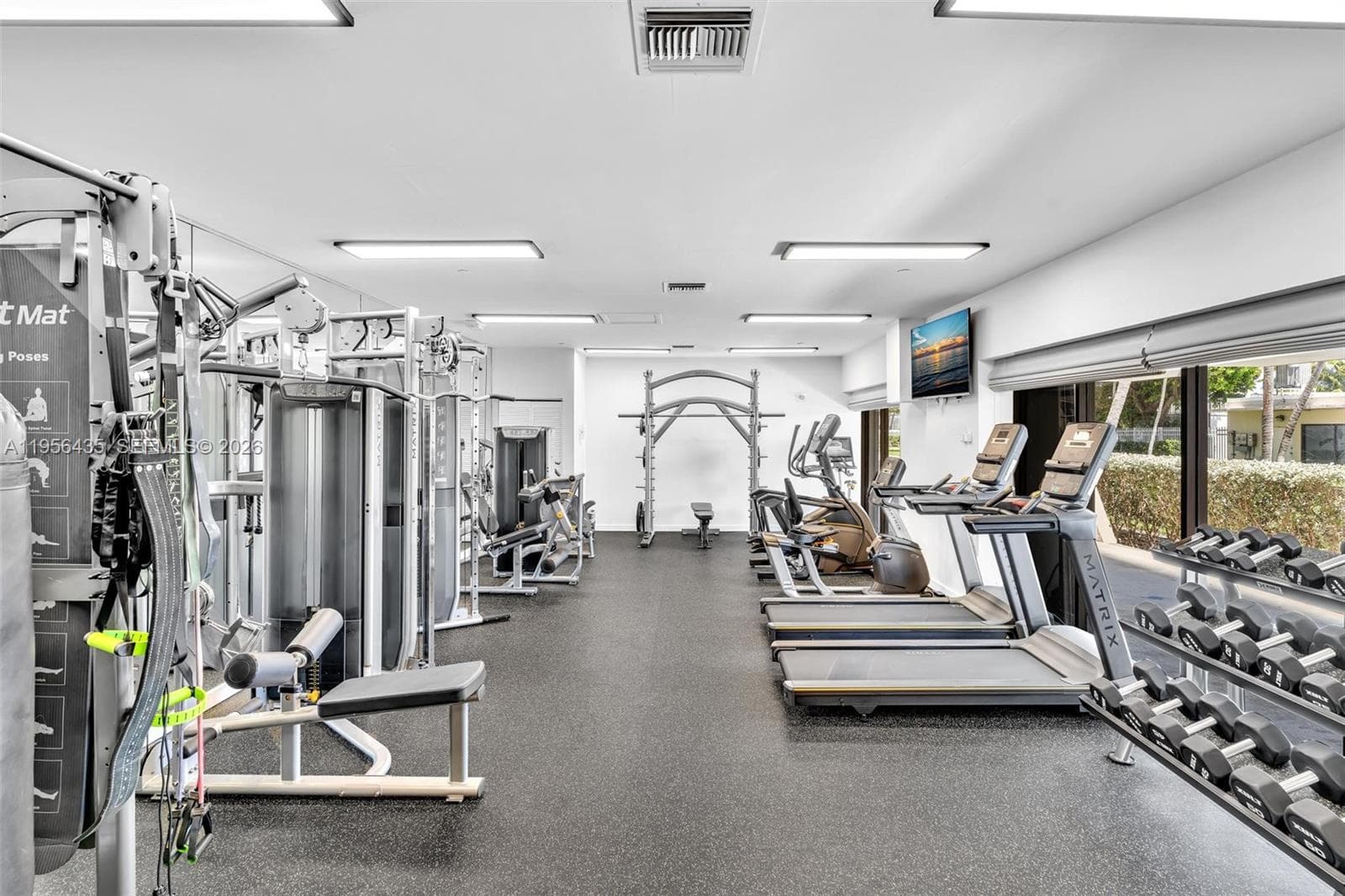 2625 Collins Ave # 1109, Miami Beach FL 33140 — 14
