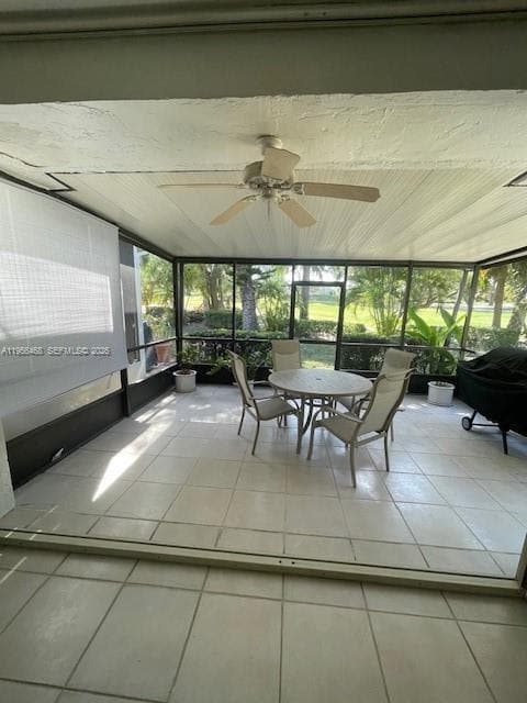 20408 NE 34th Ct # 21, Aventura FL 33180 — 23