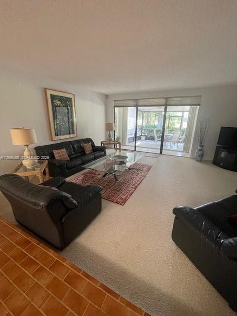 20408 NE 34th Ct # 21, Aventura FL 33180 — 27