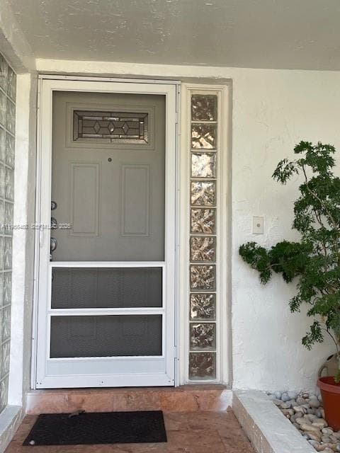 20408 NE 34th Ct # 21, Aventura FL 33180 — 2