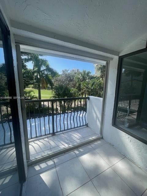 20408 NE 34th Ct # 21, Aventura FL 33180 — 6