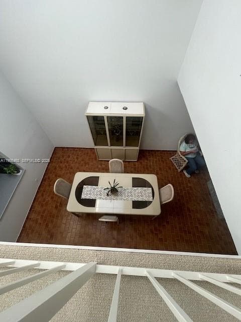 20408 NE 34th Ct # 21, Aventura FL 33180 — 13