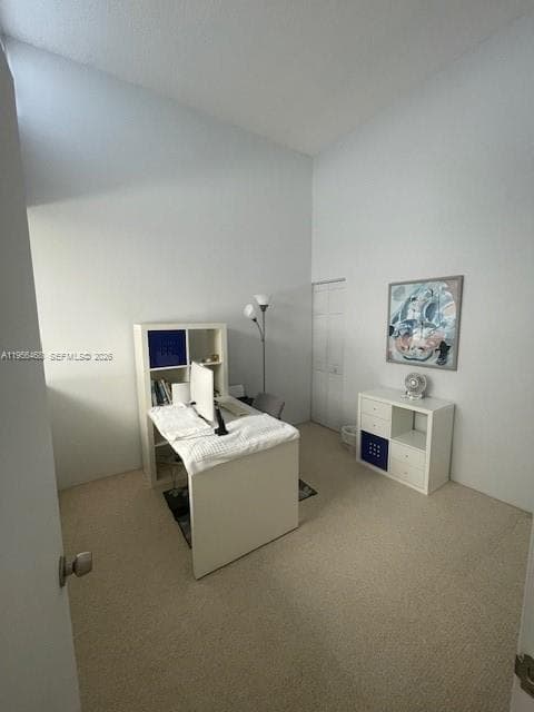 20408 NE 34th Ct # 21, Aventura FL 33180 — 12