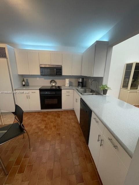 20408 NE 34th Ct # 21, Aventura FL 33180 — 26