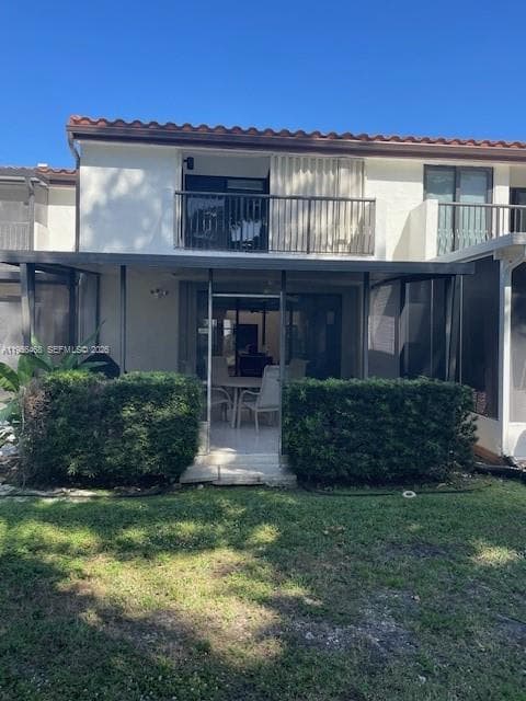 20408 NE 34th Ct # 21, Aventura FL 33180 — 22
