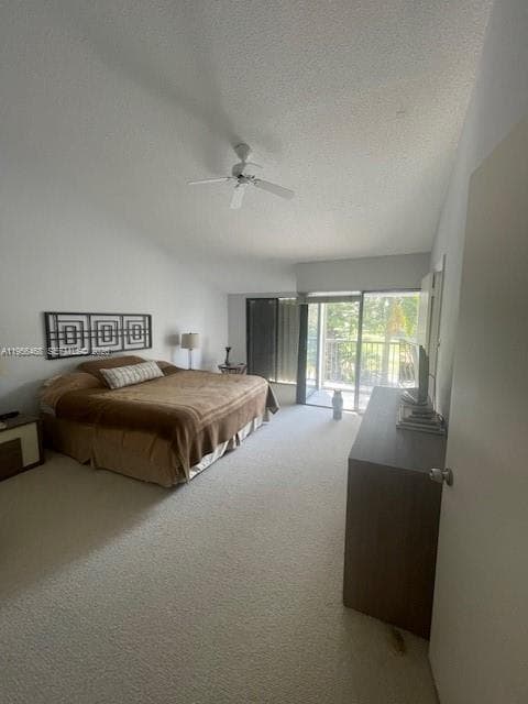 20408 NE 34th Ct # 21, Aventura FL 33180 — 7
