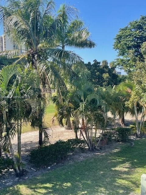 20408 NE 34th Ct # 21, Aventura FL 33180 — 3