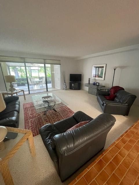 20408 NE 34th Ct # 21, Aventura FL 33180 — 28