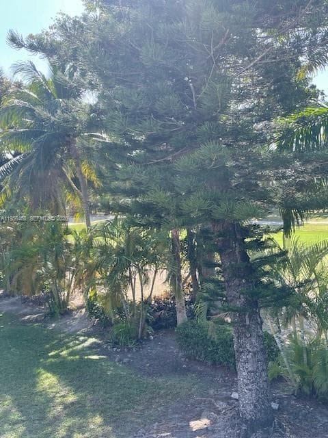 20408 NE 34th Ct # 21, Aventura FL 33180 — 5